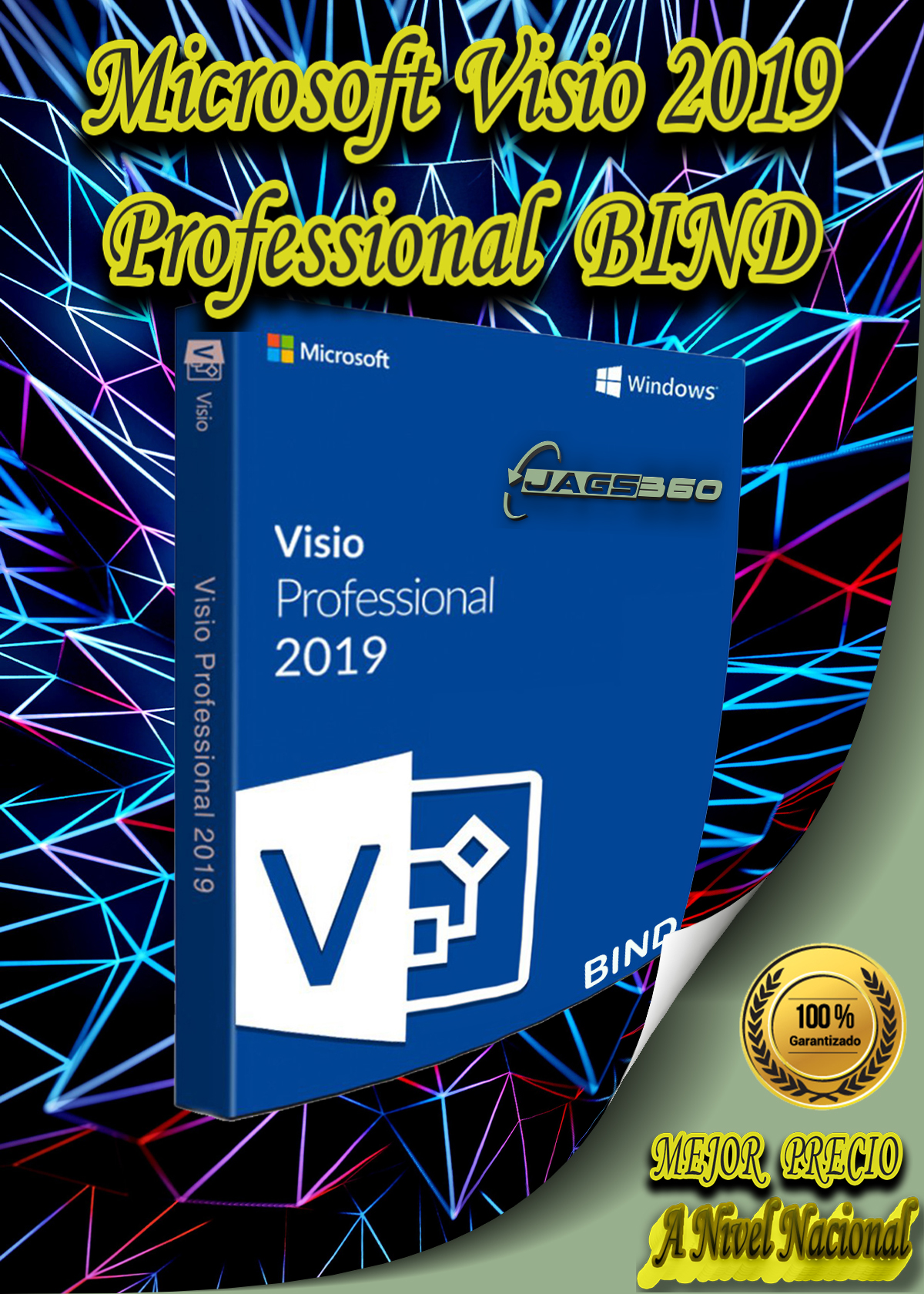 assets/images/compras/Visio 2019 Pro BIND/26. Visio 2019 Pro BIND.jpg